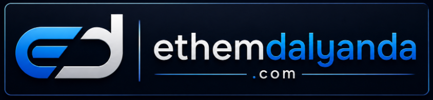 ethemdalyanda.com